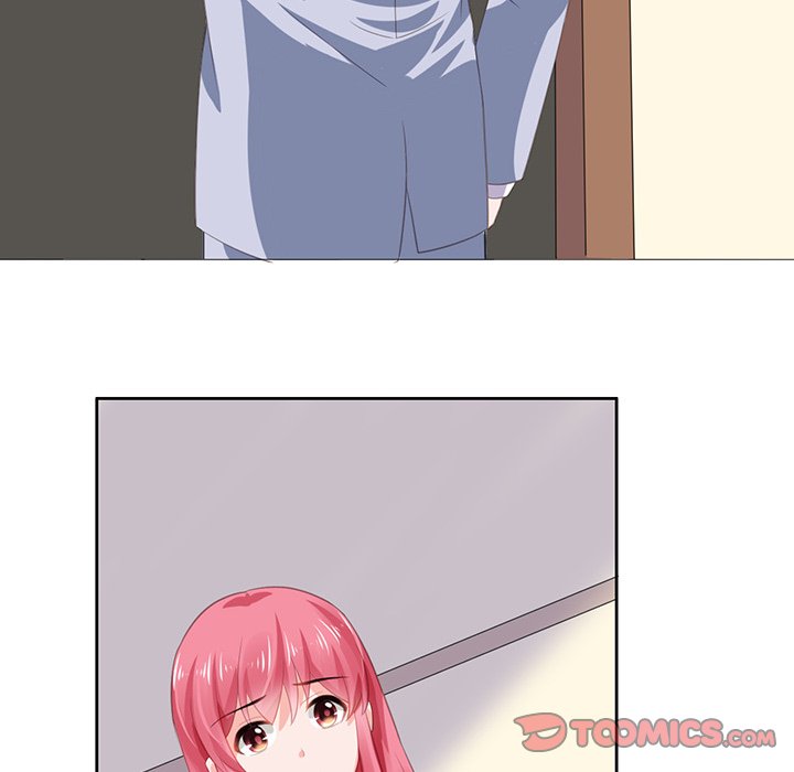 A Marriage for Sale Chapter 34 image 27