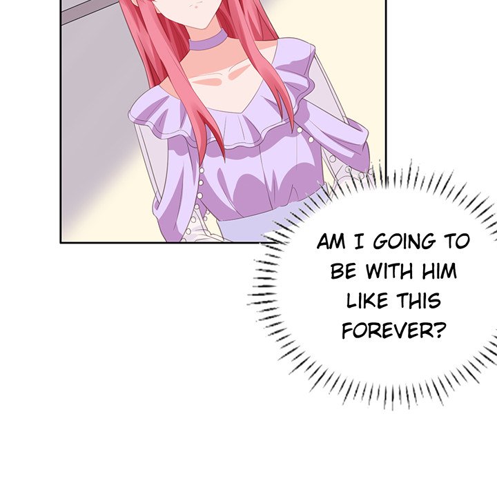 A Marriage for Sale Chapter 34 image 28