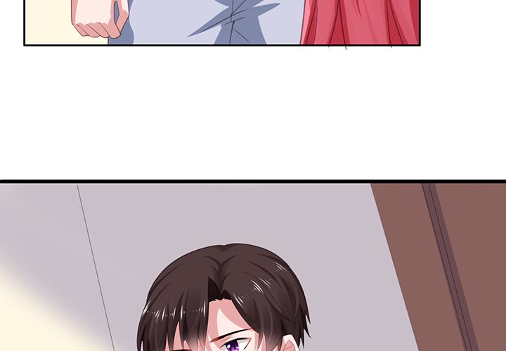 A Marriage for Sale Chapter 34 image 2