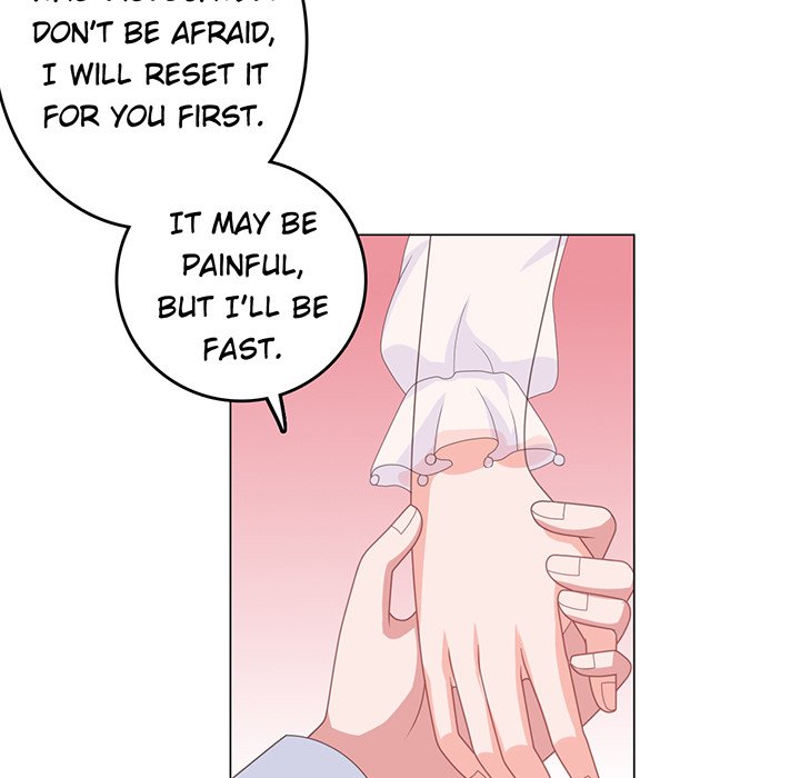 A Marriage for Sale Chapter 34 image 32