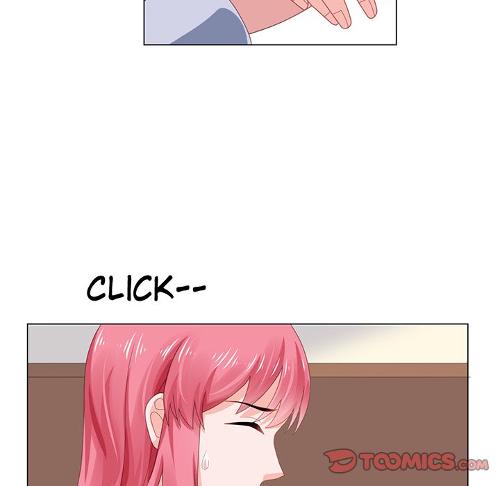 A Marriage for Sale Chapter 34 image 33