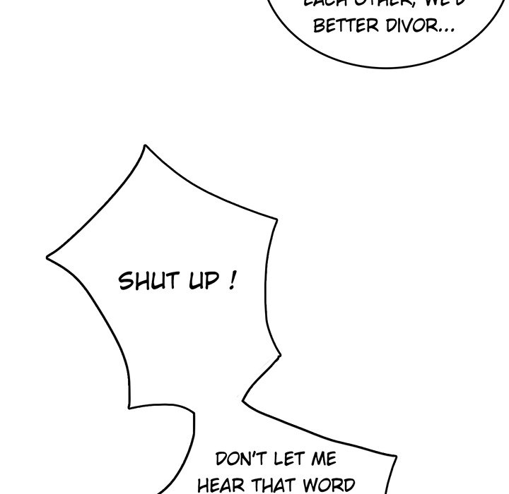 A Marriage for Sale Chapter 34 image 36