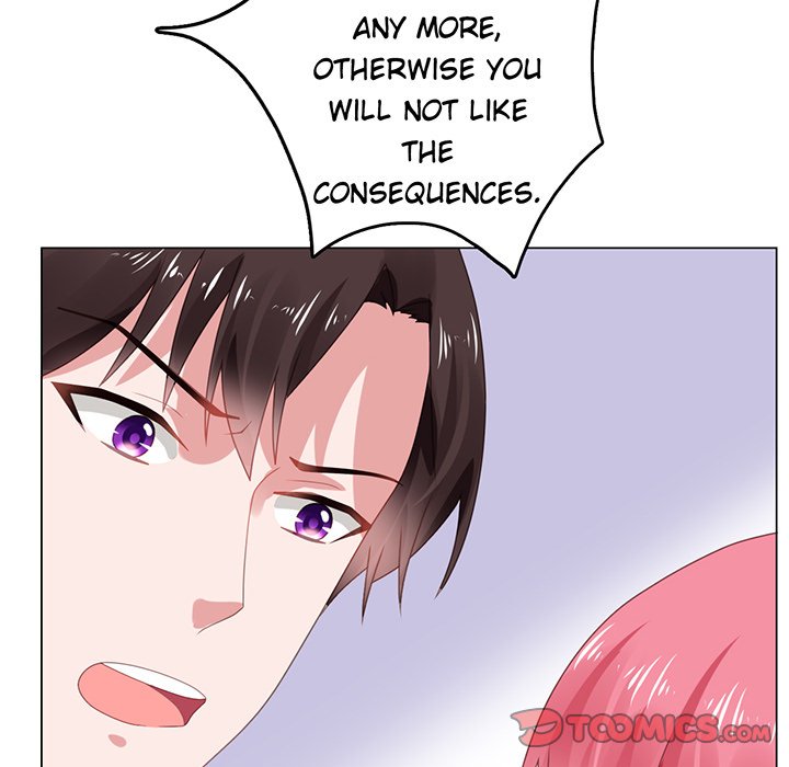 A Marriage for Sale Chapter 34 image 37