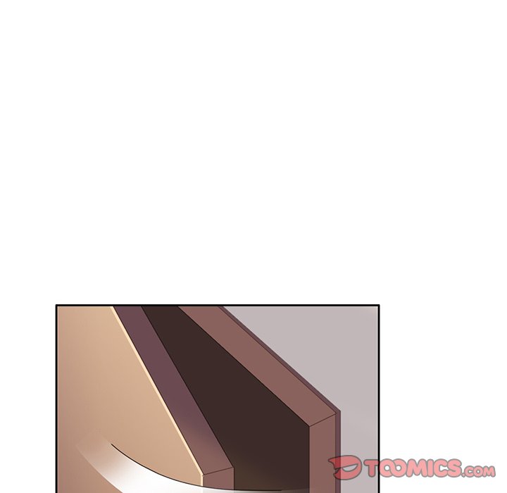 A Marriage for Sale Chapter 34 image 39