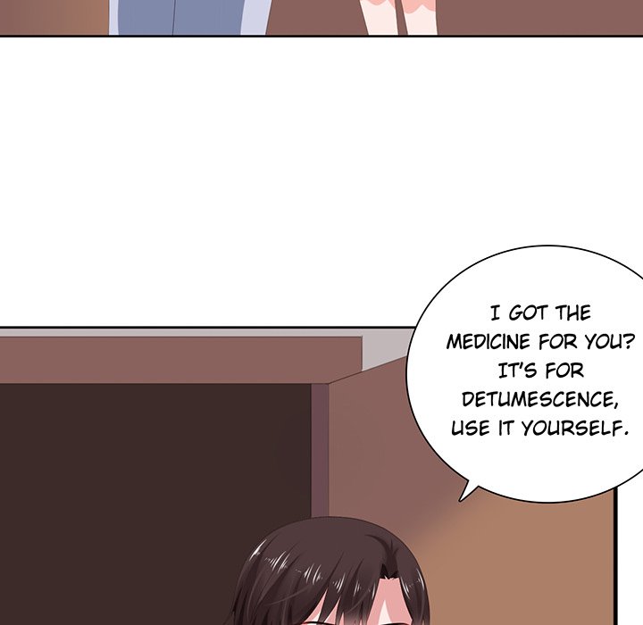 A Marriage for Sale Chapter 34 image 42
