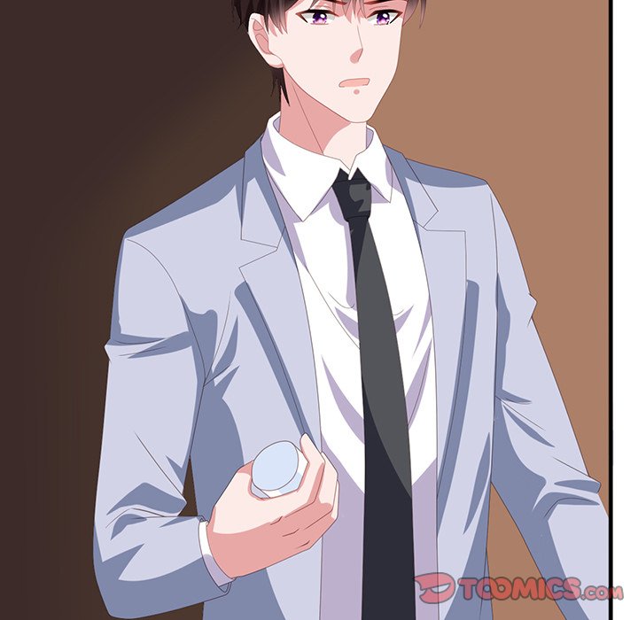 A Marriage for Sale Chapter 34 image 43
