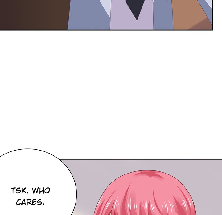 A Marriage for Sale Chapter 34 image 44