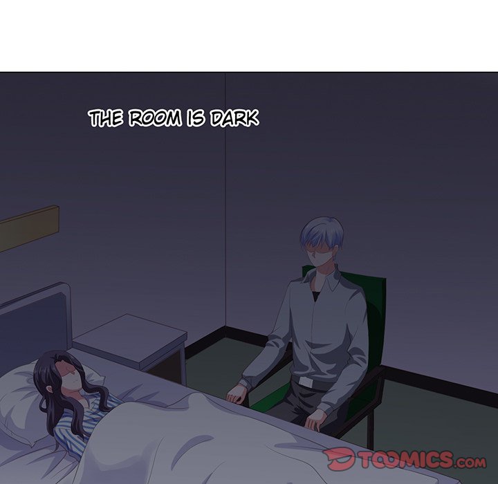 A Marriage for Sale Chapter 34 image 47