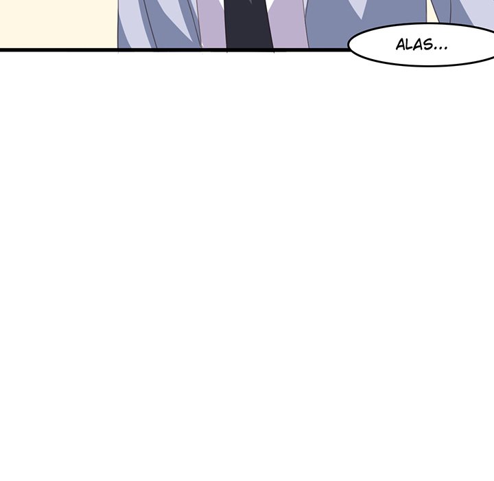 A Marriage for Sale Chapter 34 image 4