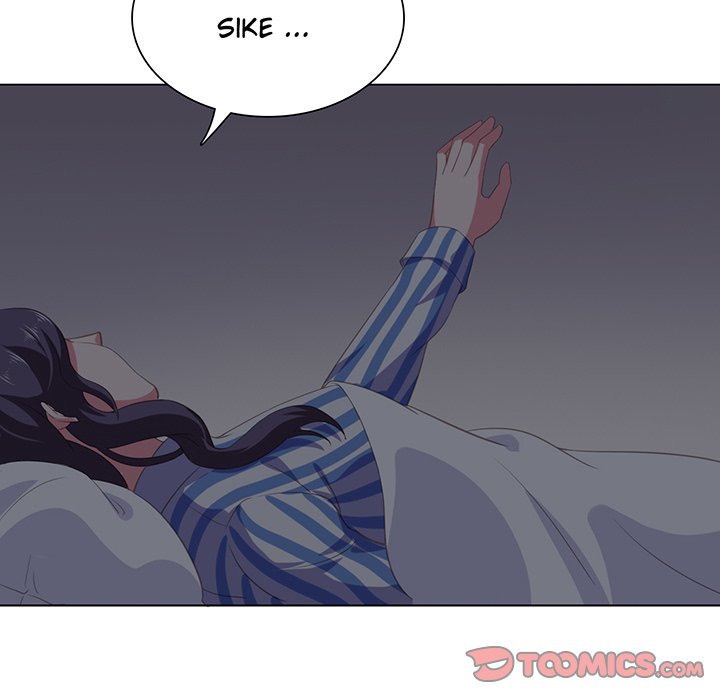 A Marriage for Sale Chapter 34 image 49