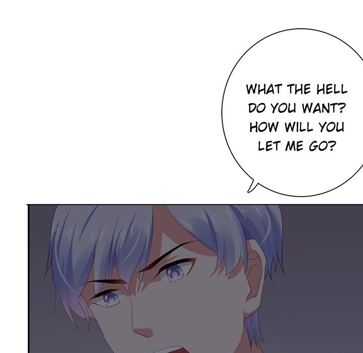 A Marriage for Sale Chapter 34 image 50