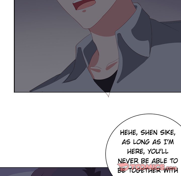 A Marriage for Sale Chapter 34 image 51