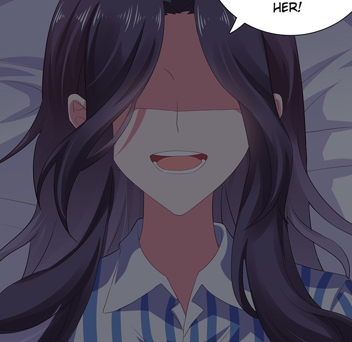 A Marriage for Sale Chapter 34 image 52