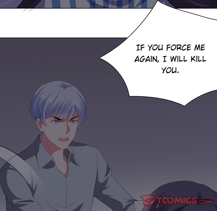 A Marriage for Sale Chapter 34 image 53