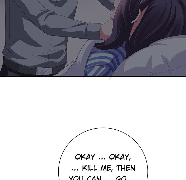 A Marriage for Sale Chapter 34 image 54