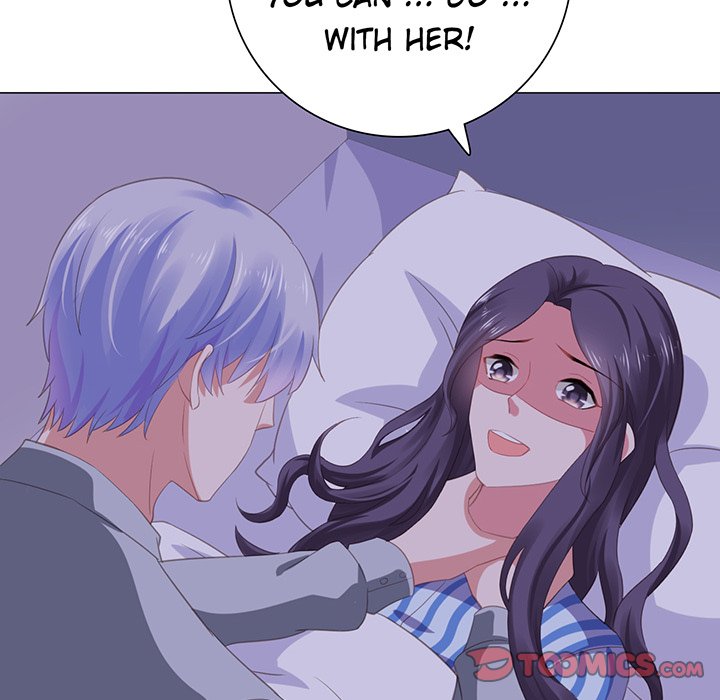 A Marriage for Sale Chapter 34 image 55
