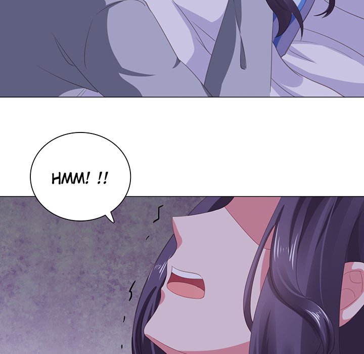 A Marriage for Sale Chapter 34 image 56