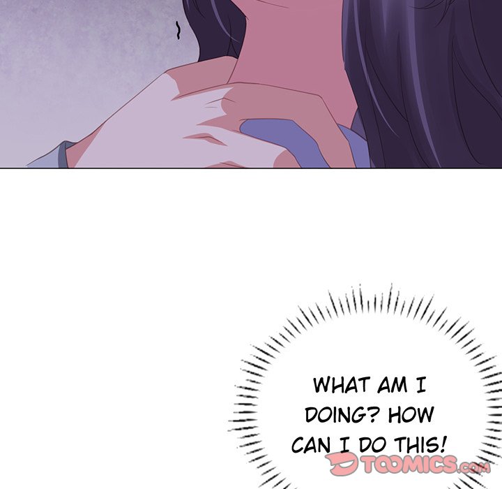 A Marriage for Sale Chapter 34 image 57