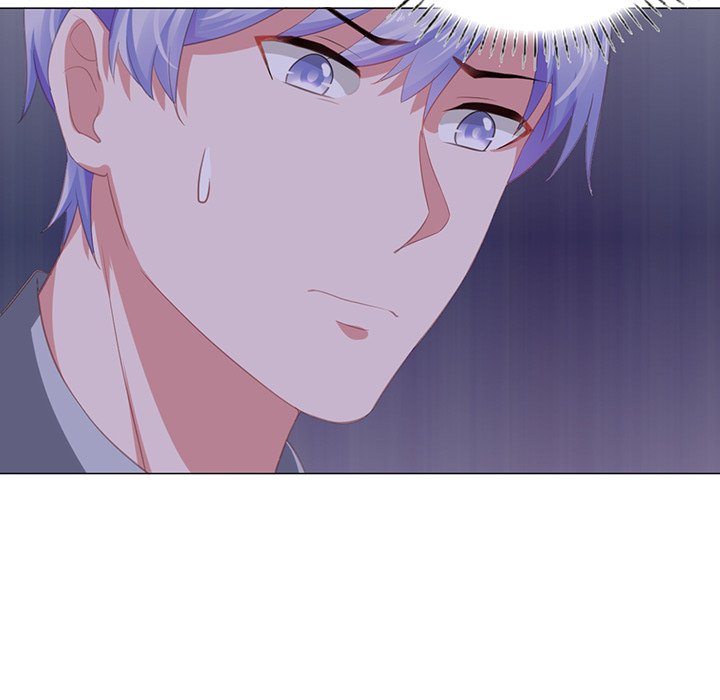 A Marriage for Sale Chapter 34 image 58
