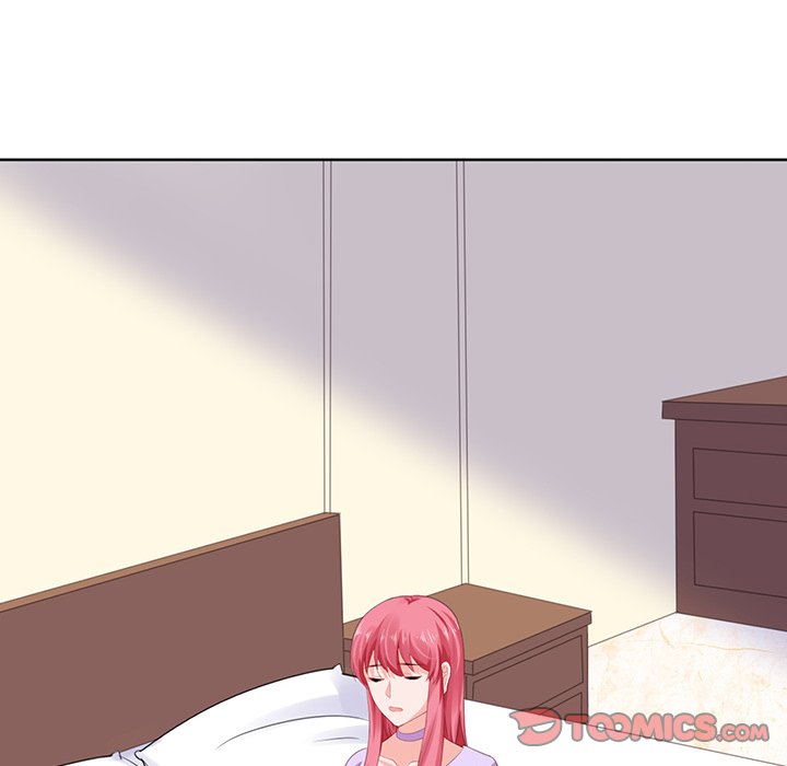 A Marriage for Sale Chapter 34 image 5