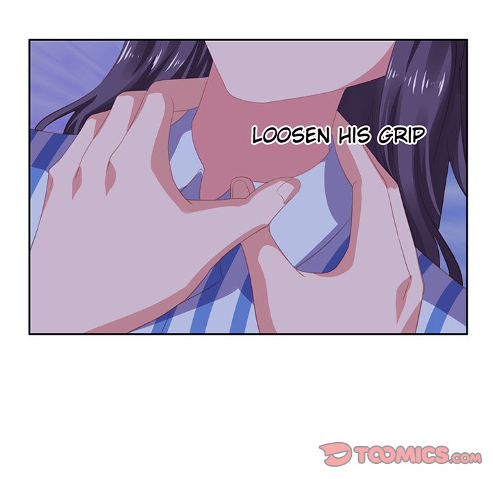 A Marriage for Sale Chapter 34 image 59