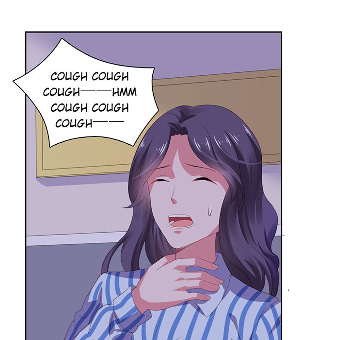A Marriage for Sale Chapter 34 image 60