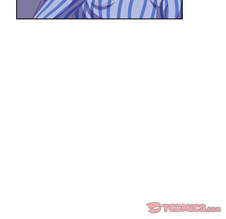 A Marriage for Sale Chapter 34 image 61
