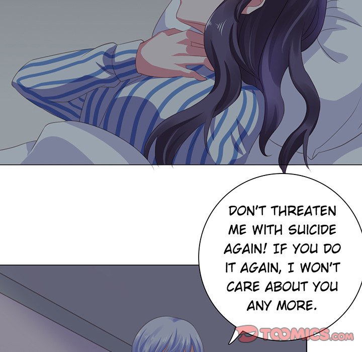 A Marriage for Sale Chapter 34 image 63