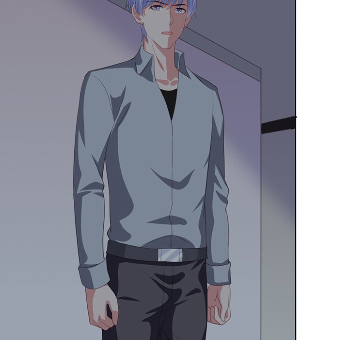A Marriage for Sale Chapter 34 image 64