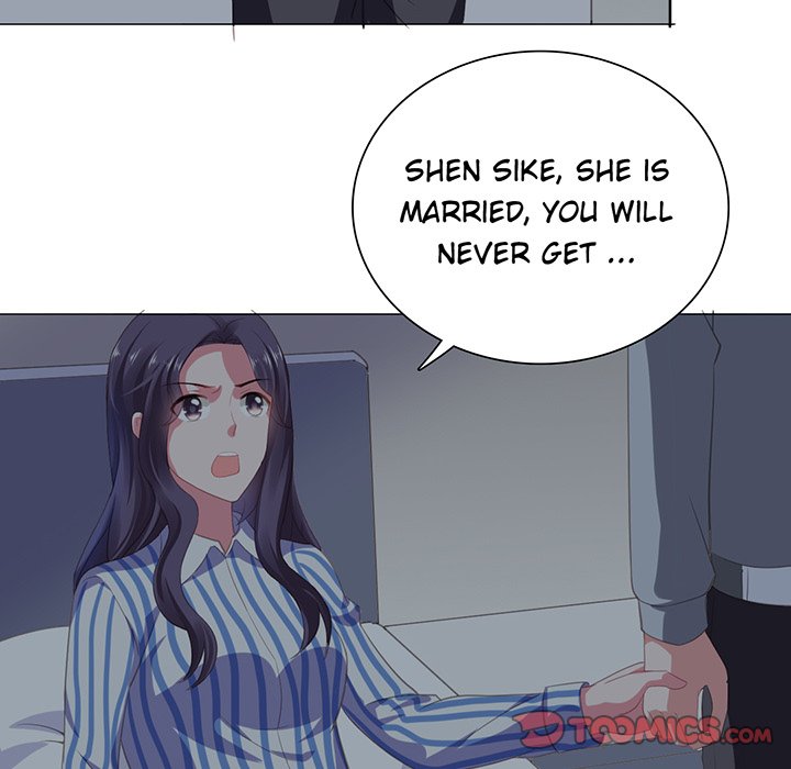 A Marriage for Sale Chapter 34 image 65