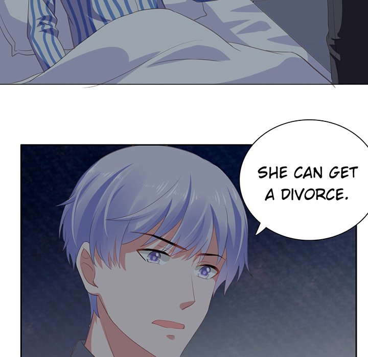 A Marriage for Sale Chapter 34 image 66