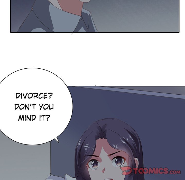 A Marriage for Sale Chapter 34 image 67
