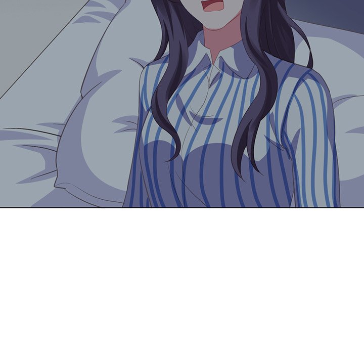 A Marriage for Sale Chapter 34 image 68