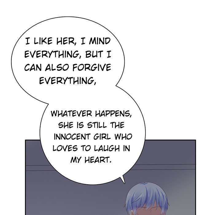 A Marriage for Sale Chapter 34 image 70