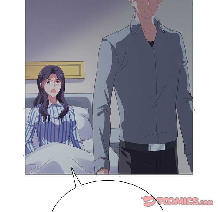 A Marriage for Sale Chapter 34 image 71