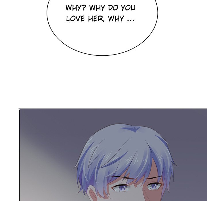 A Marriage for Sale Chapter 34 image 72