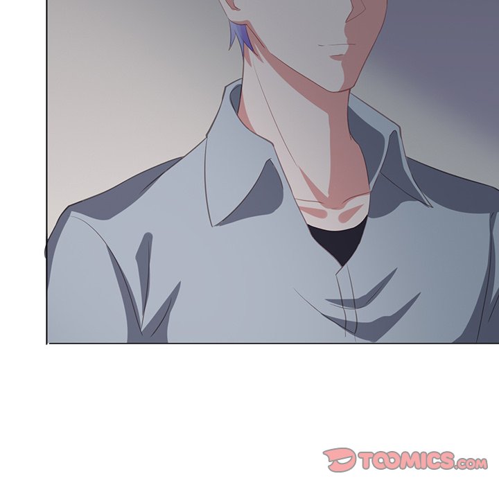 A Marriage for Sale Chapter 34 image 73