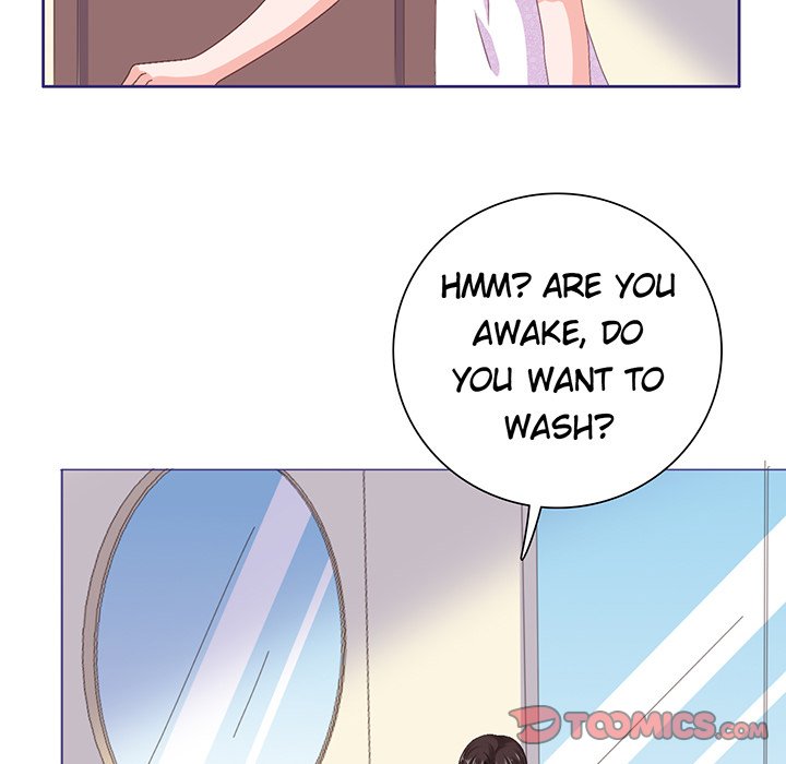 A Marriage for Sale Chapter 35 image 9