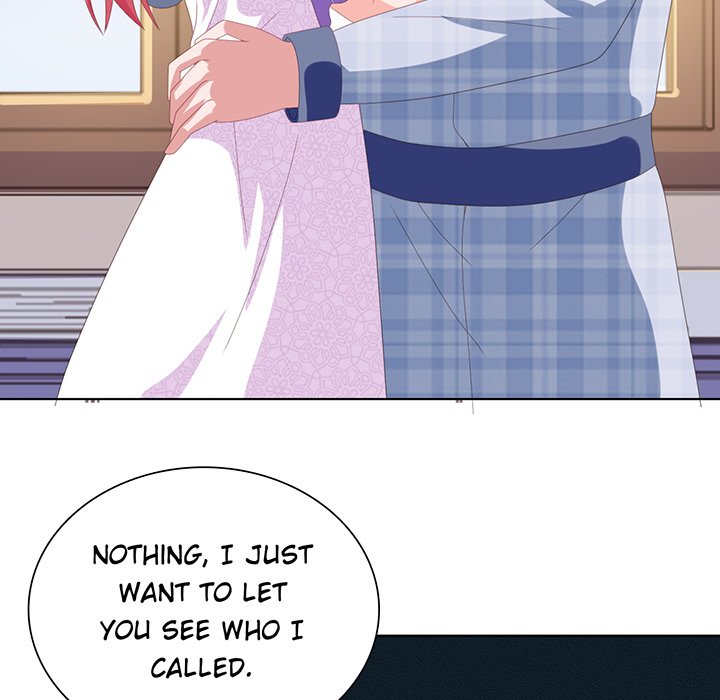 A Marriage for Sale Chapter 35 image 100