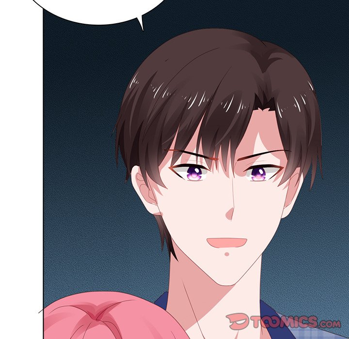 A Marriage for Sale Chapter 35 image 101