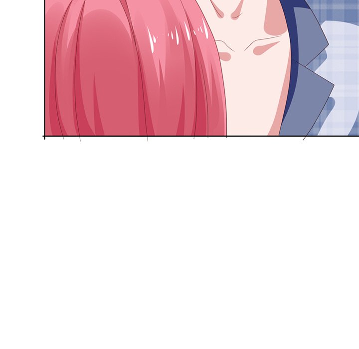 A Marriage for Sale Chapter 35 image 102