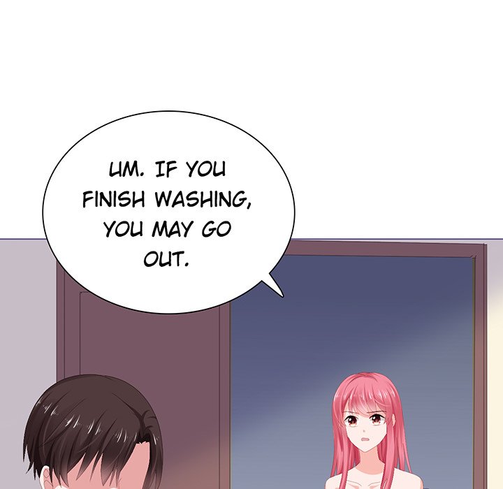 A Marriage for Sale Chapter 35 image 11