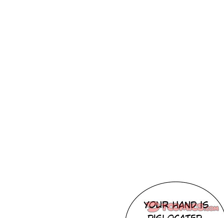 A Marriage for Sale Chapter 35 image 13