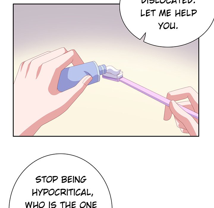 A Marriage for Sale Chapter 35 image 14