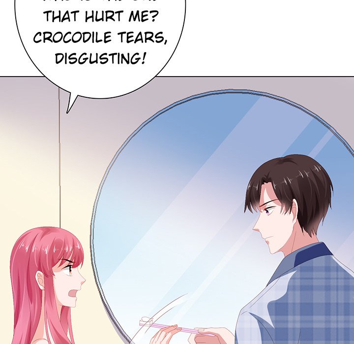 A Marriage for Sale Chapter 35 image 15