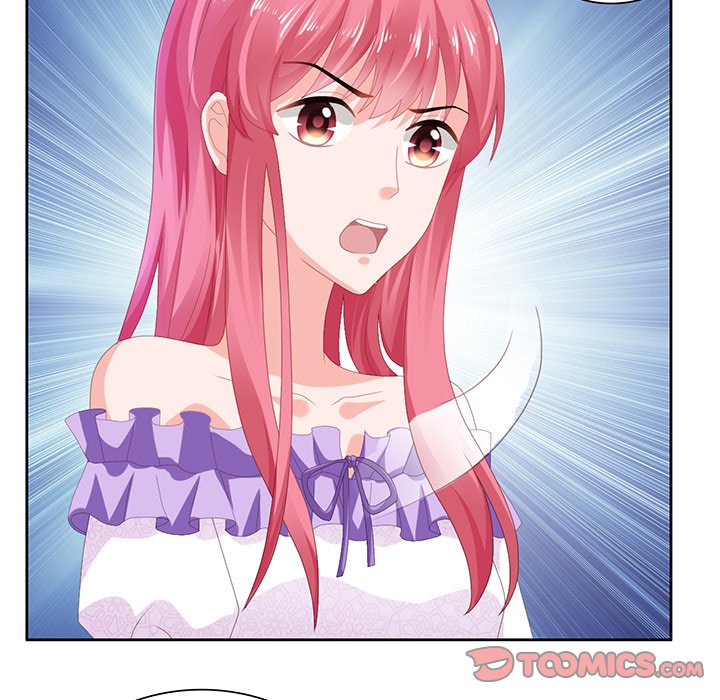 A Marriage for Sale Chapter 35 image 17
