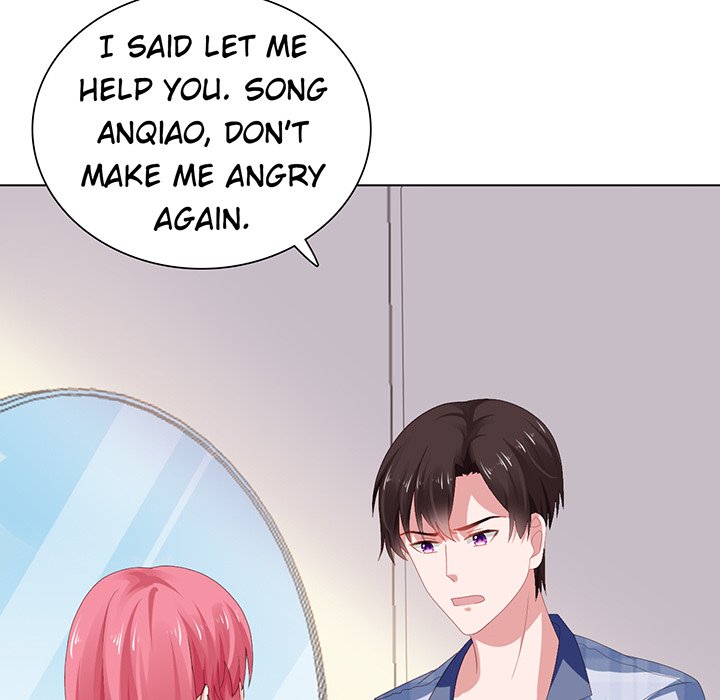 A Marriage for Sale Chapter 35 image 18