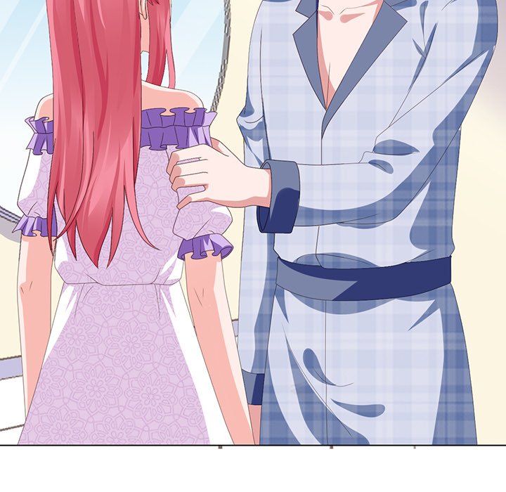 A Marriage for Sale Chapter 35 image 19