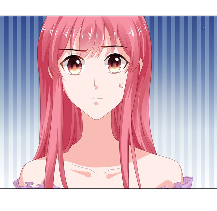 A Marriage for Sale Chapter 35 image 20
