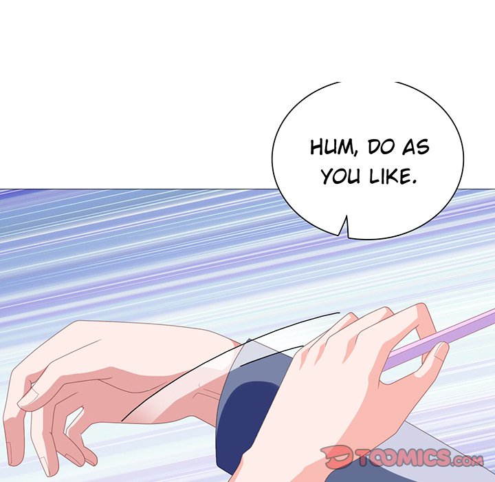 A Marriage for Sale Chapter 35 image 21
